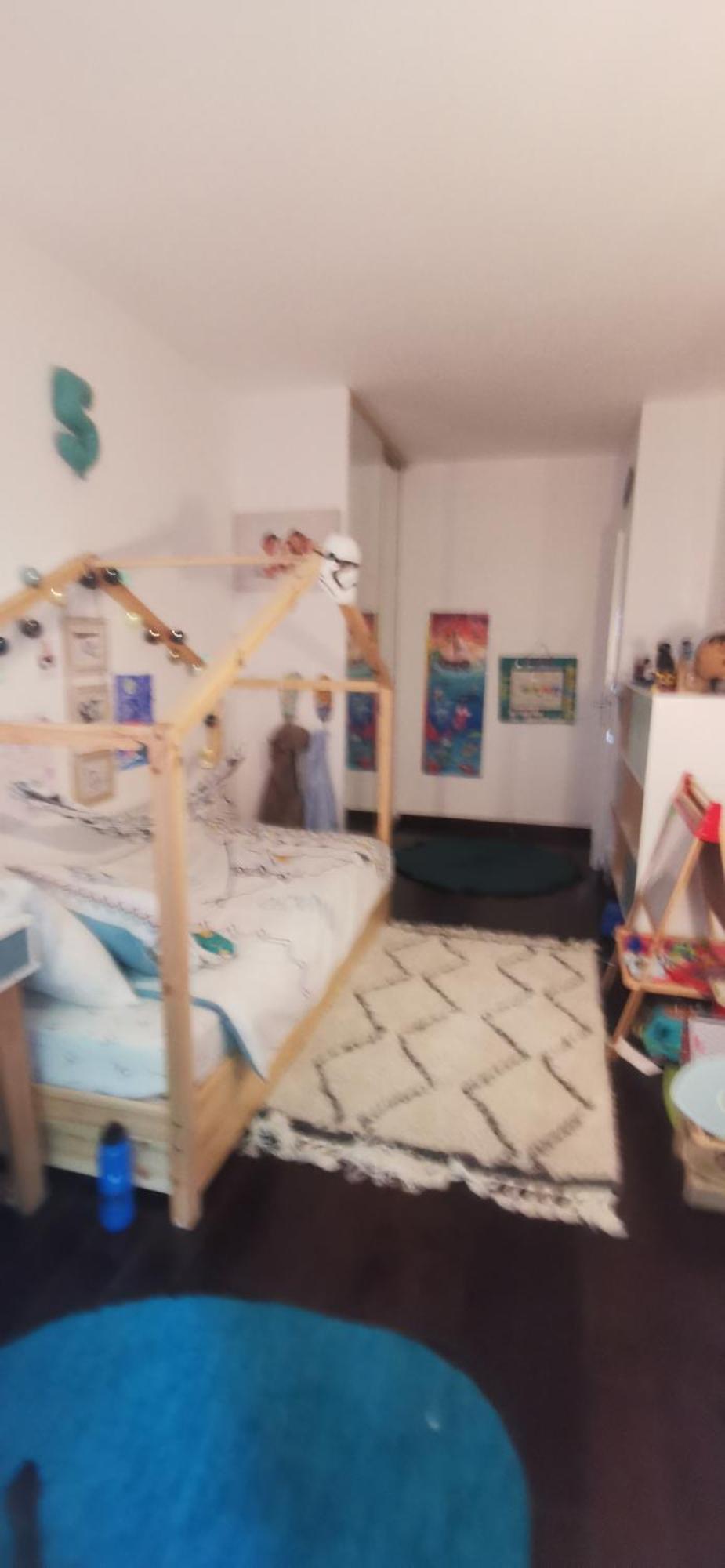 Appartement Centre Vue Avec Piscine Pour Famille, Couple D'amis Pas De Groupes De Jeunes Autorises