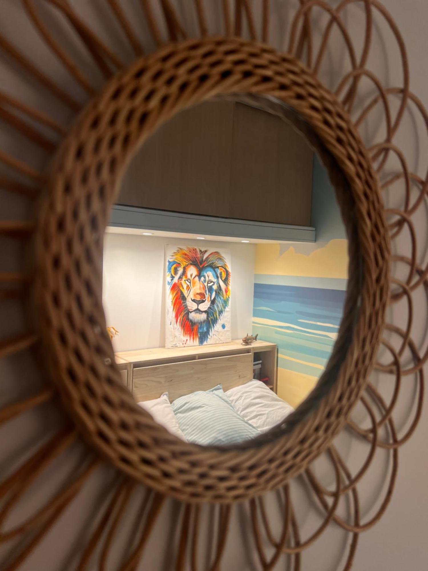 Appartement Centre Vue Avec Piscine Pour Famille, Couple D'amis Pas De Groupes De Jeunes Autorises *