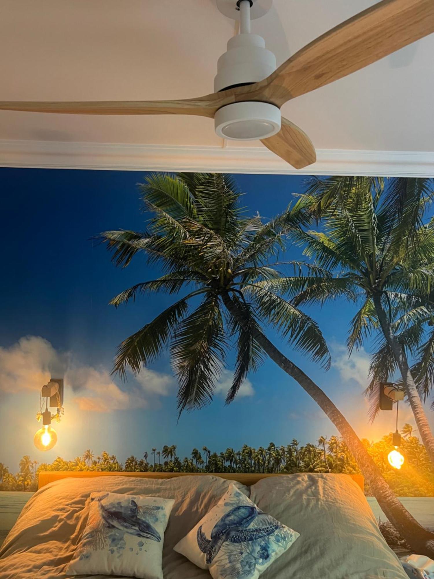 Centre Vue Avec Piscine Pour Famille, Couple D'amis Pas De Groupes De Jeunes Autorises * Nice