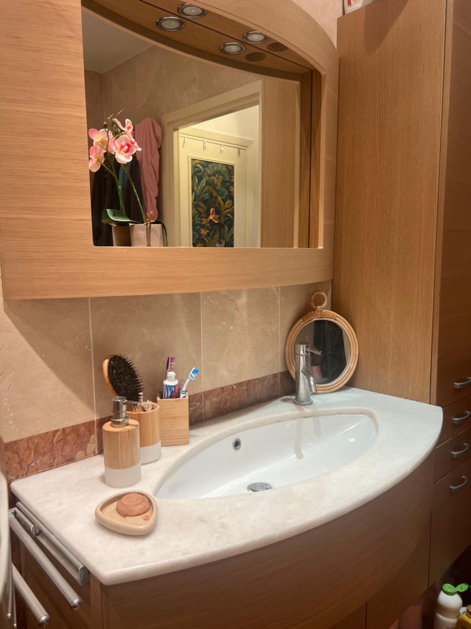Appartement Centre Vue Avec Piscine Pour Famille, Couple D'amis Pas De Groupes De Jeunes Autorises *
