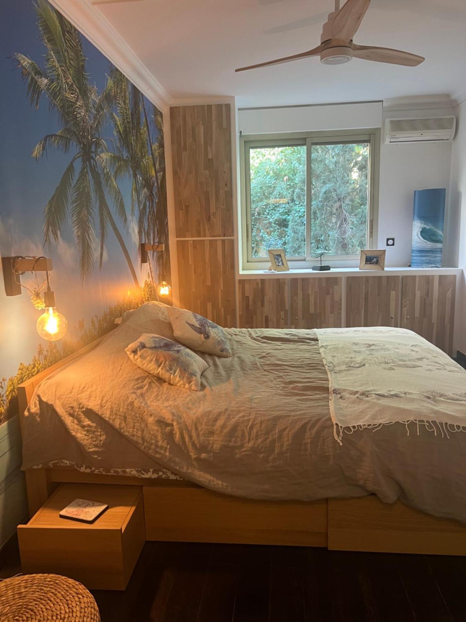 Vue Nice: Familial Avec Piscine Apartment Nice